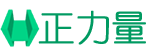 皇冠眼镜官网