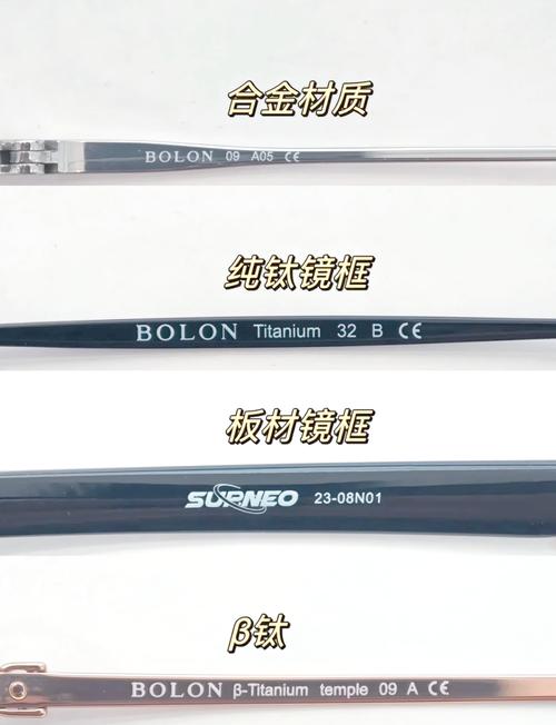 什么照相角度才能看到最真实的腿的长度?