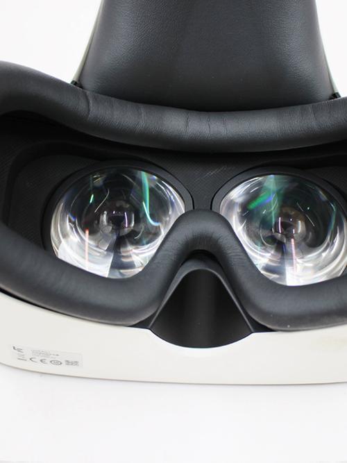 三大虚拟现实VR头盔 到底谁的更值得买 三大虚拟现实VR头盔 到底谁的更值得买