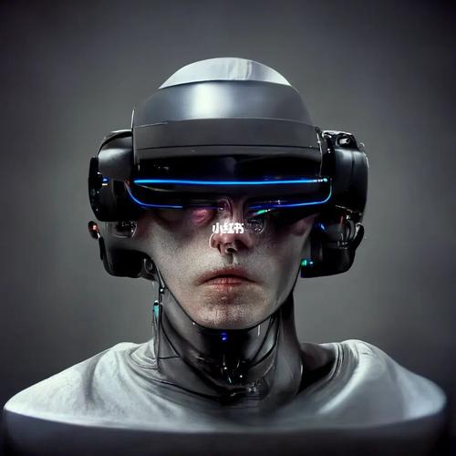 虚拟现实VR头盔横竖屏怎么调整