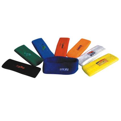 多大尺寸的小方巾用来围头会很合适