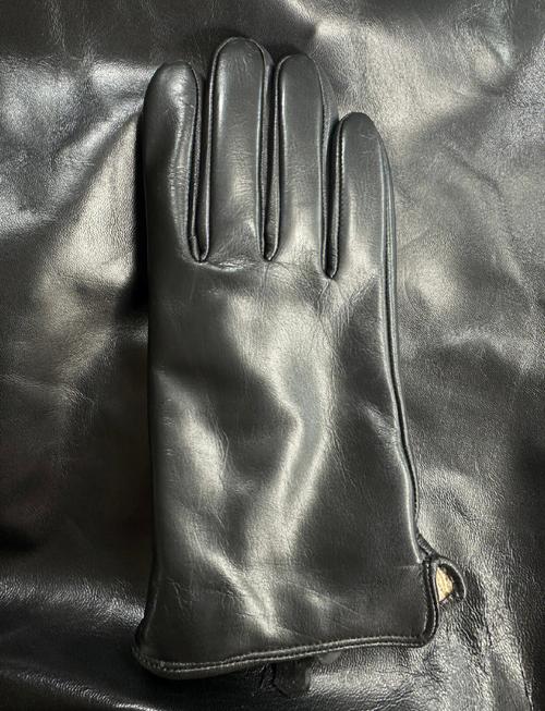 皮手套怎么清洗保存