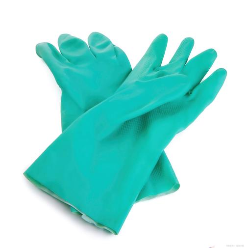 mitten与glove的区别是什么? mitten与glove的区别是什么?