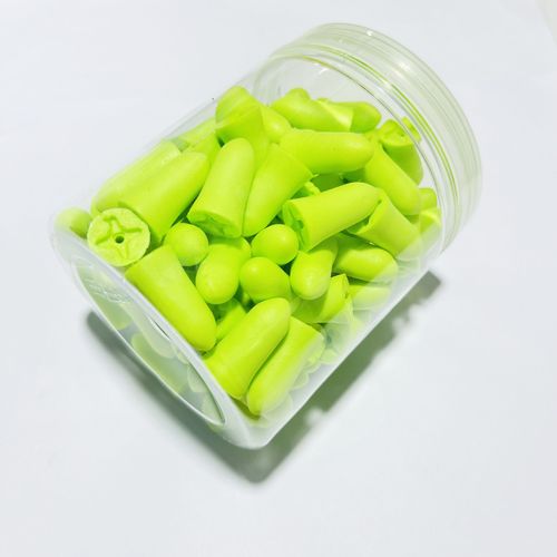 有哪些可以隔音的睡觉神器? 有哪些可以隔音的睡觉神器?