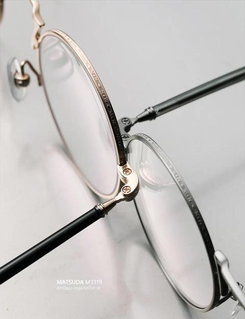 纯钛镜框到底有何魅力最值得买? 纯钛镜框到底有何魅力最值得买?