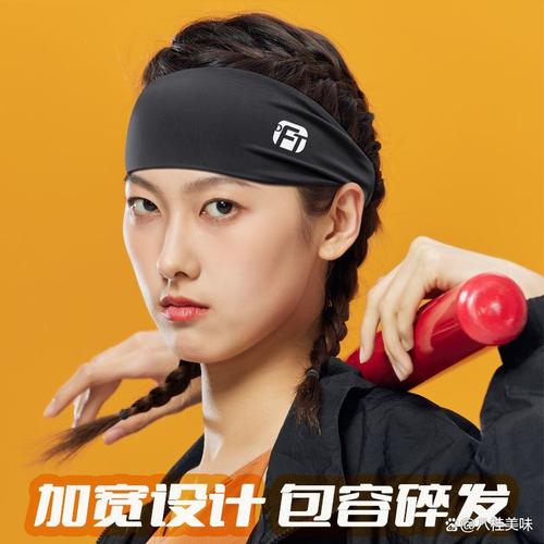 带凤冠的生肖有哪些 带凤冠的生肖有哪些