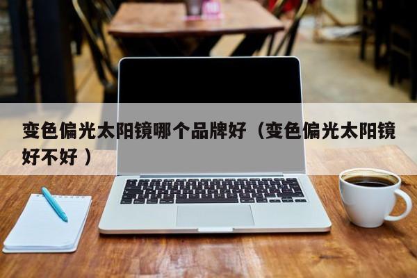 变色偏光太阳镜哪个品牌好（变色偏光太阳镜好不好 ）
