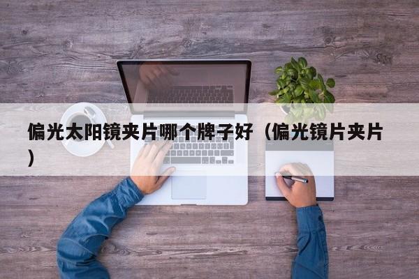 偏光太阳镜夹片哪个牌子好（偏光镜片夹片 ）