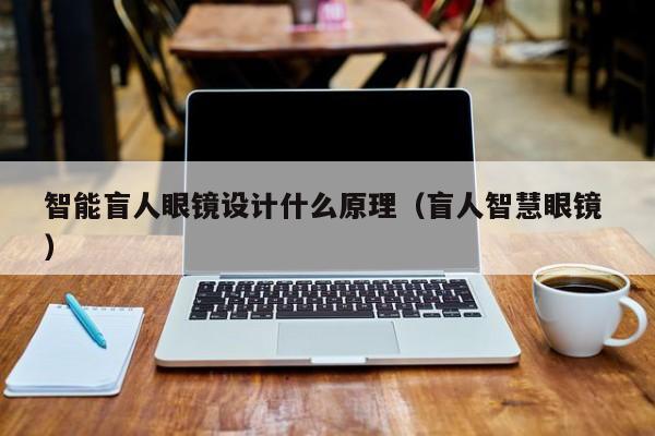 智能盲人眼镜设计什么原理（盲人智慧眼镜 ）
