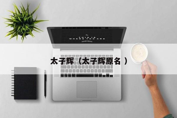 太子辉（太子辉原名 ）