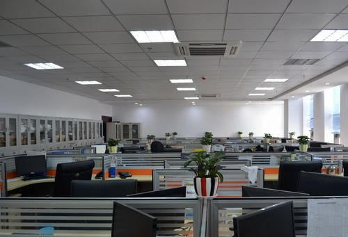 镜框材质pei（镜框材质合金和tr90哪个好 ）