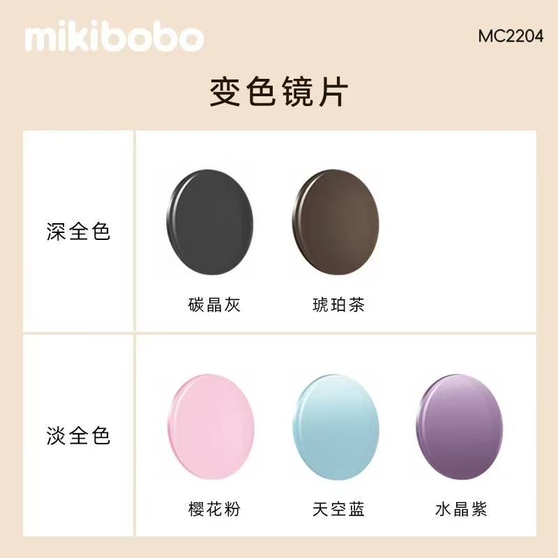 防蓝光变色镜片什么牌子好 防蓝光变色镜片十大品牌排行榜:防蓝光镜片
