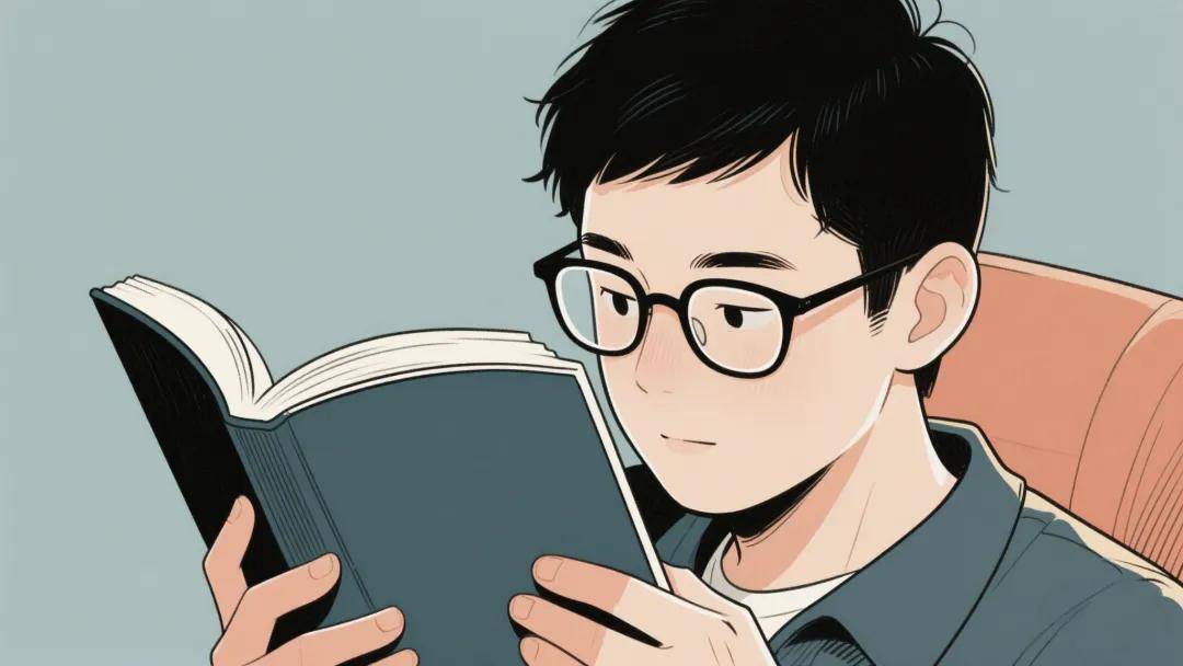 防蓝光眼镜的选购三要素:防蓝光镜片
