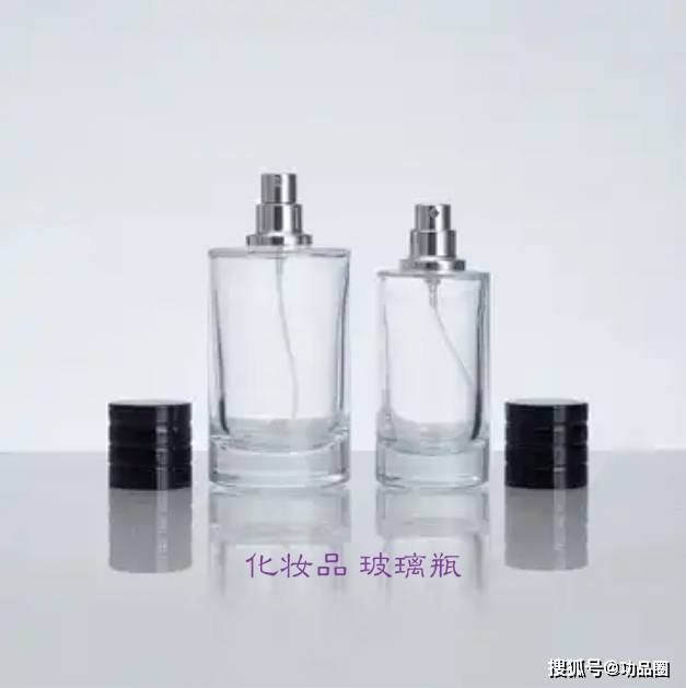 塑料/玻璃防蓝光涂料<strong></p>
<p>防蓝光镜片
</strong>，PET/PC/PMMA防紫外线防蓝光自干/热固化/光固化油性漆:防蓝光镜片
