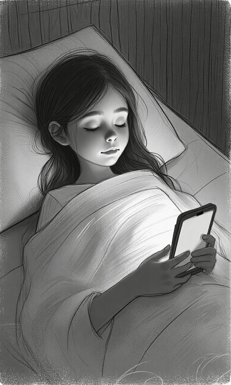 防蓝光真的对眼睛好吗<strong></p>
<p>防蓝光镜片
</strong>？:防蓝光镜片
