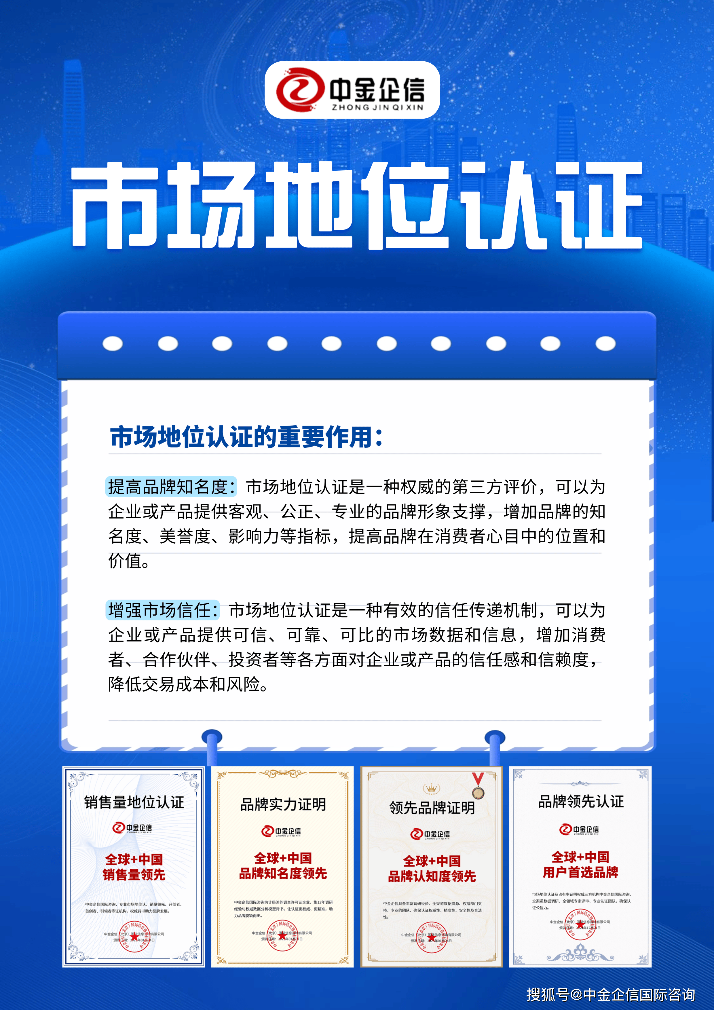 销量认证：提升防蓝光眼镜领域的竞争优势:防蓝光镜片
