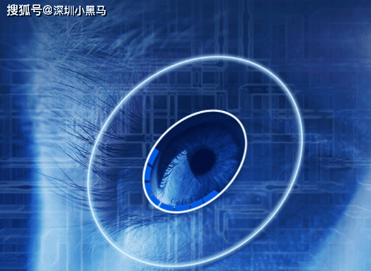 蓝光眼镜号称能防近视<strong></p>
<p>防蓝光镜片
</strong>，是噱头还是真有效？:防蓝光镜片

