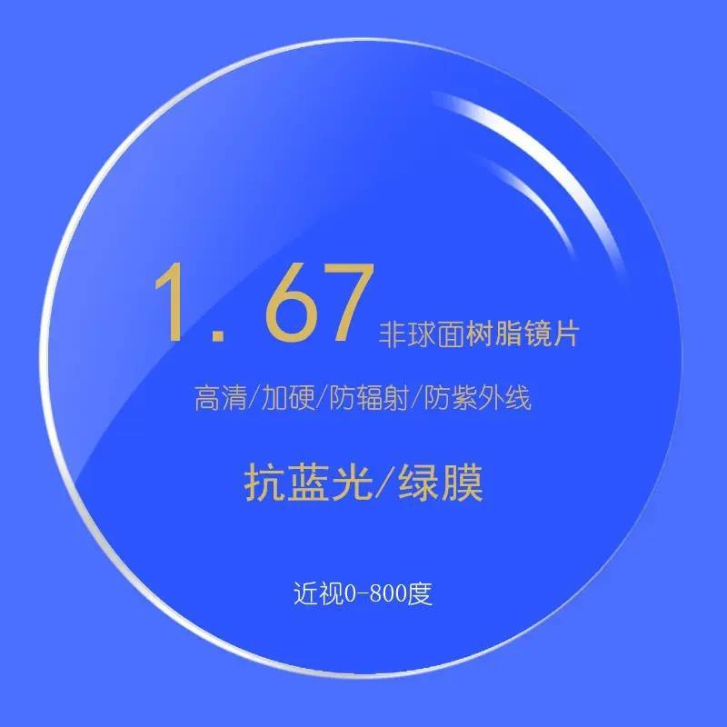 PS塑料防蓝光母粒,注塑级拉膜级防电子手机屏幕辐射PCPETPPPEPMMA粒子助剂公司<strong></p>
<p>防蓝光镜片
</strong>，产品阻隔410420460纳米波段:防蓝光镜片
