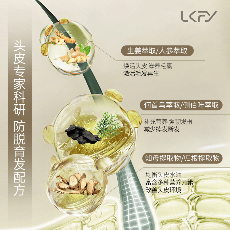 防脱洗发水真实测评第一名！2025防脱洗发水头皮抗蓝光<strong></p>
<p>防蓝光镜片
</strong>，屏幕党续发刚需！:防蓝光镜片
