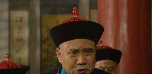 《雍正王朝》里<strong></p>
<p>老花镜
</strong>，康熙给佟国维老花镜究竟是什么用意？:老花镜
