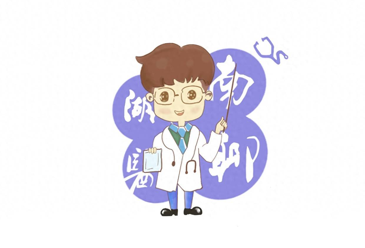 母子一起摘镜：高度近视VS参军需求，如何选对近视？:近视镜