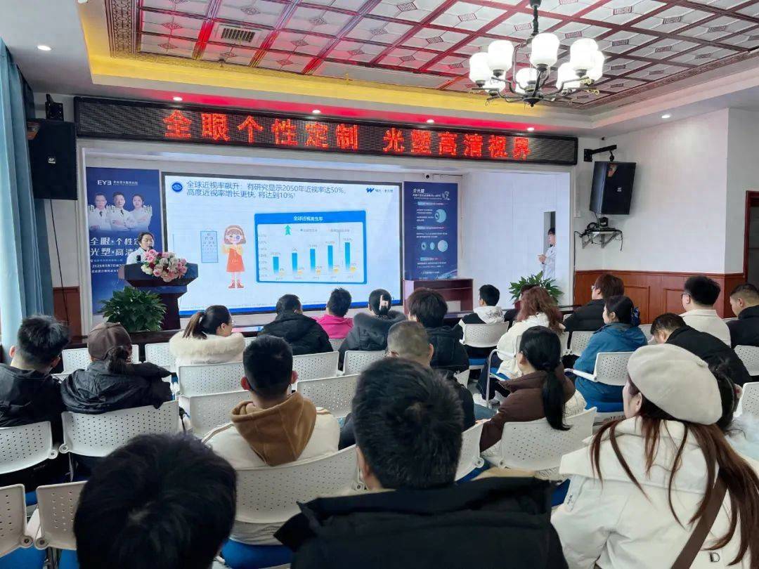 近视手术界的“新宠”——全光塑<strong></p>
<p>近视镜</strong>，点亮近视朋友个性化摘镜希望！:近视镜