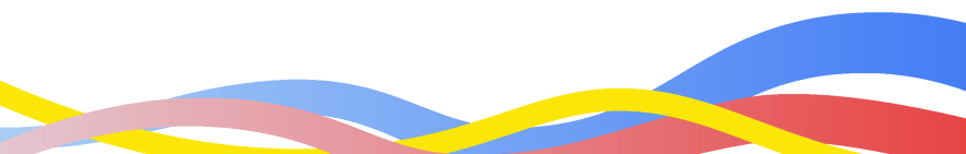 多焦软镜<strong></p>
<p>近视镜</strong>，近视防控还可以试试这个！:近视镜