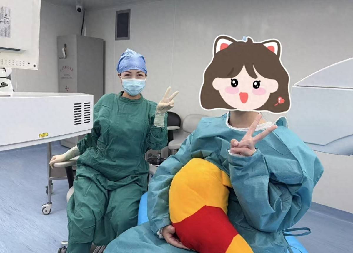 高考生摘镜逆袭之路：戴过OK镜如何通关近视:近视镜