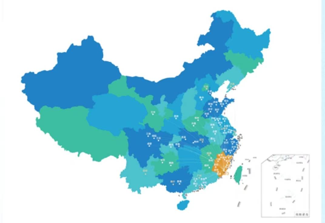 重庆近视手术专家汪红主任提醒：近视了想参军<strong></p>
<p>近视镜</strong>，摘镜要抓紧！:近视镜