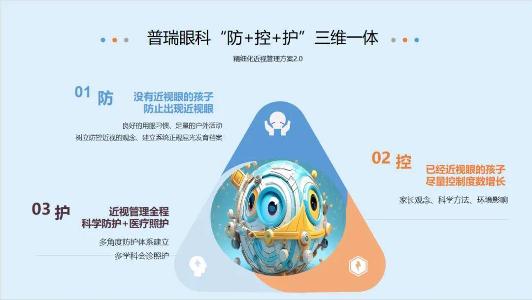 三维一体近视防控丨天津普瑞眼科医院邢晨龙主任介绍：OK镜、离焦镜、阿托品<strong></p>
<p>近视镜</strong>，控制近视哪个更好？:近视镜
