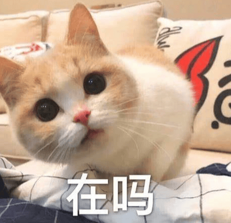 近视摘镜后真的变美啦？没想到做近视还有这个效果！:近视镜